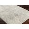 Livabliss Alder ALD-2309 Machine Washable Area Rug ALD2309-7710 - alternate 7